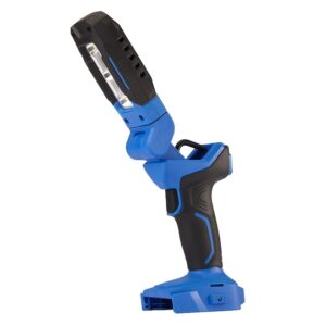 24V Max Work Light