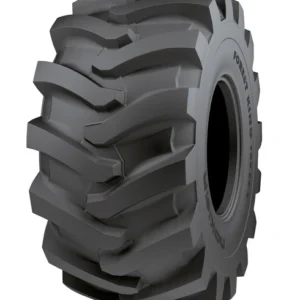 28L-26 NOKIAN FOREST KING TRS LS-2