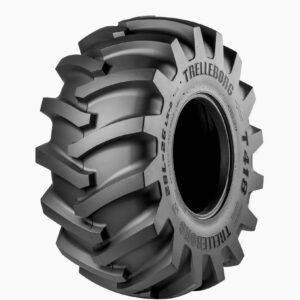 28L-26 TRELLEBORG T418