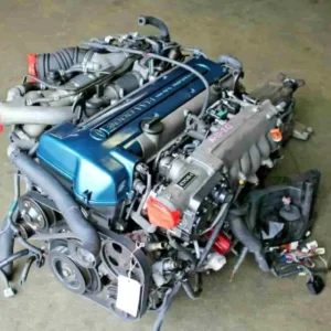 2jz engine for sale