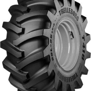 30.5L-32 TRELLEBORG T418 HP