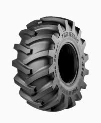 30.5L-32 TRELLEBORG T418
