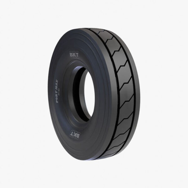 310/80R22.5 BKT PORTMAX PT93