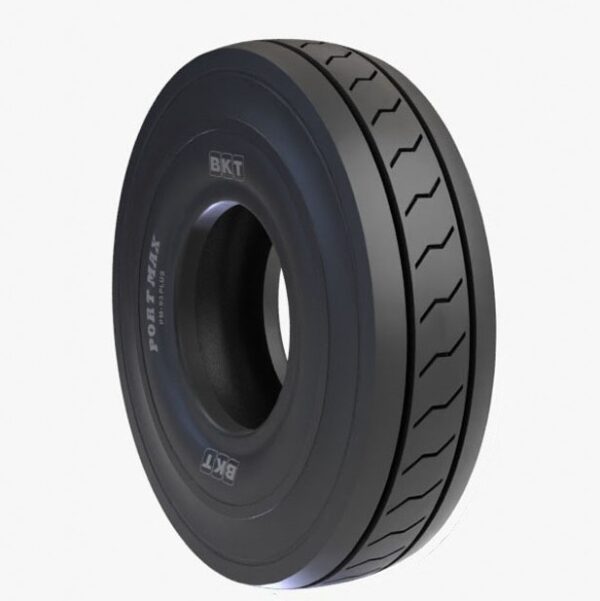 315/60R22.5 BKT PORTMAX PT93