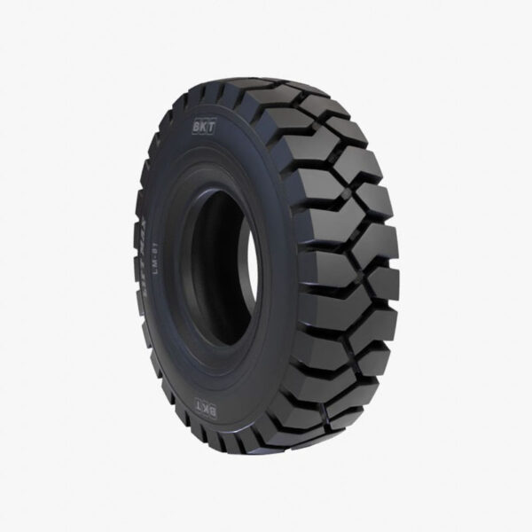 315/70R15 BKT LIFTMAX LM81