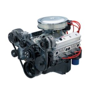 350 chevy engine for sale