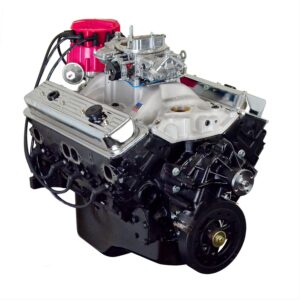 350 crate engine for sale