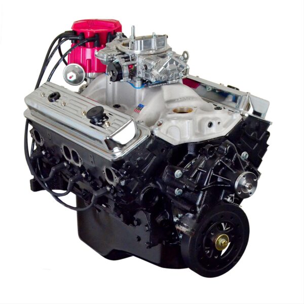 350 crate engine for sale