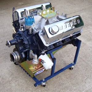 351 cleveland engine for sale