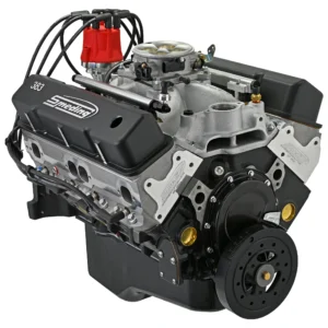 383 stroker engine for sale
