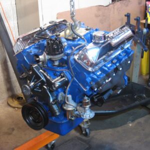 390 ford engine for sale