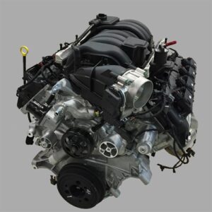 392 engine for sale