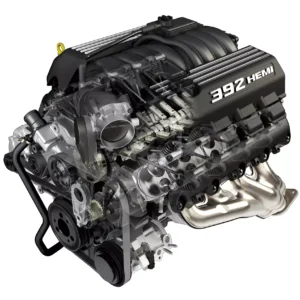 392 hemi engine for sale
