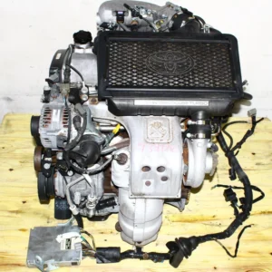 3sgte engine for sale