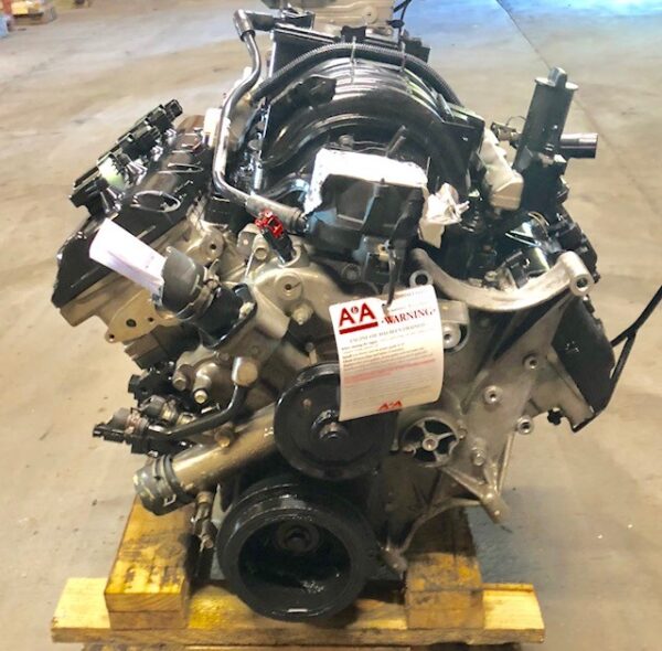 4.7 dodge engine for sale