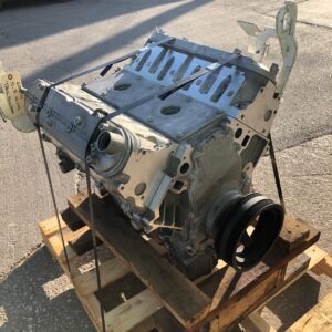 4.8 ls engine for sale