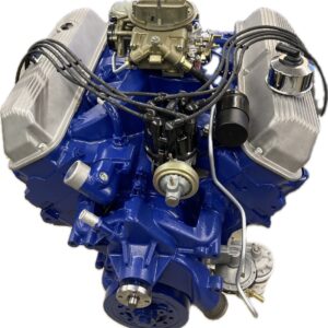 428 cobra jet engine for sale