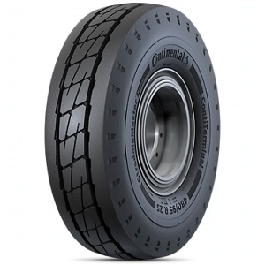 450/95R25 CONTINENTAL STRADDLEMASTER RADIAL