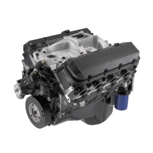 454 engine for sale
