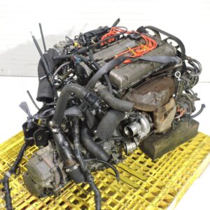 4g63 engine for sale