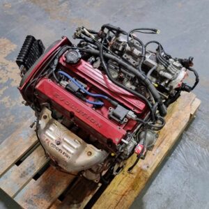 4g63t engine for sale