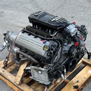 5.0 engine for sale
