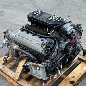 5.0 mustang engine for sale