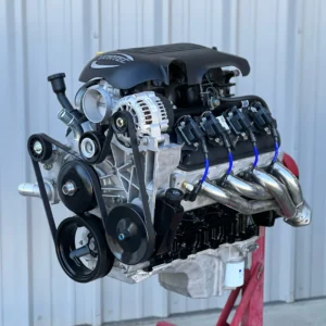 5.3 engine for sale