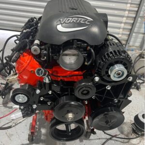 5.3 l engine for sale