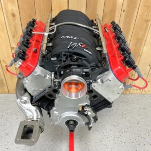 5.3 liter engine for sale