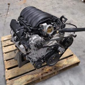 5.3 ls engine for sale