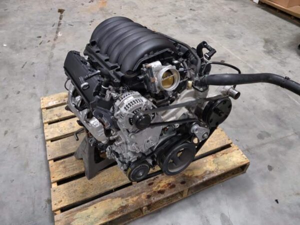 5.3 ls engine for sale