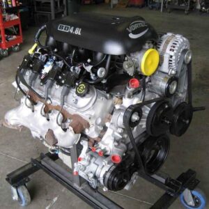 5.3 vortec engine for sale