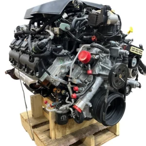5.7 l hemi engine for sale