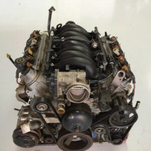 5.7 ls engine for sale