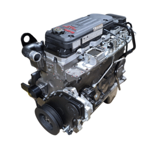 5.9 cummins engine for sale