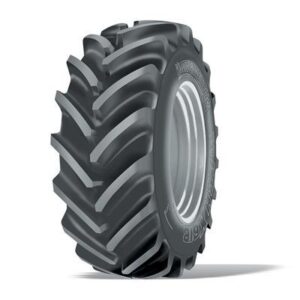 520/85R42 MICHELIN MEGAXBIB