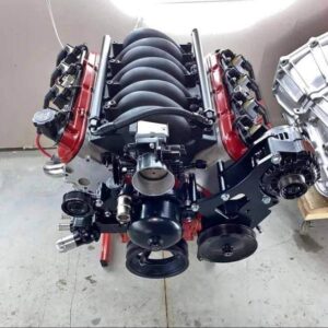 6.0 ls engine for sale
