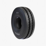 6.00R9 BKT LIFTMAX LM63