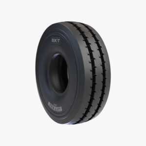 6.00R9 BKT LIFTMAX LM63