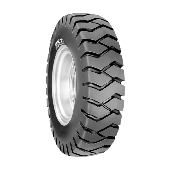 6.00R9 BKT LIFTMAX LM81
