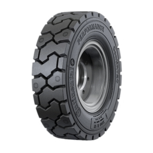 6.00R9 CONTINENTAL CONTI RT20