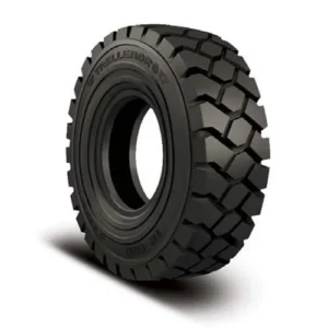 6.00R9 TRELLEBORG TR-900 + INNER TUBE + FLAP