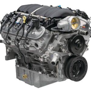 6.2 ls engine for sale