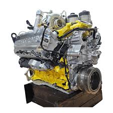 6.4 powerstroke engine for sale