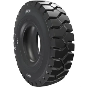 6.50R10 BKT LIFTMAX LM81