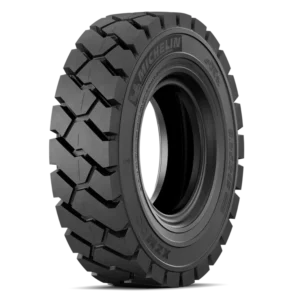 6.50R10 MICHELIN XZM INDUSTRIAL