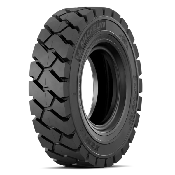 6.50R10 MICHELIN XZM INDUSTRIAL
