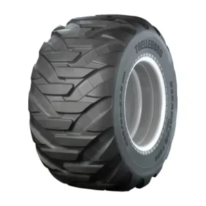 600/50-22.5 TRELLEBORG T480