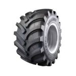600/55-26.5 TRELLEBORG T440